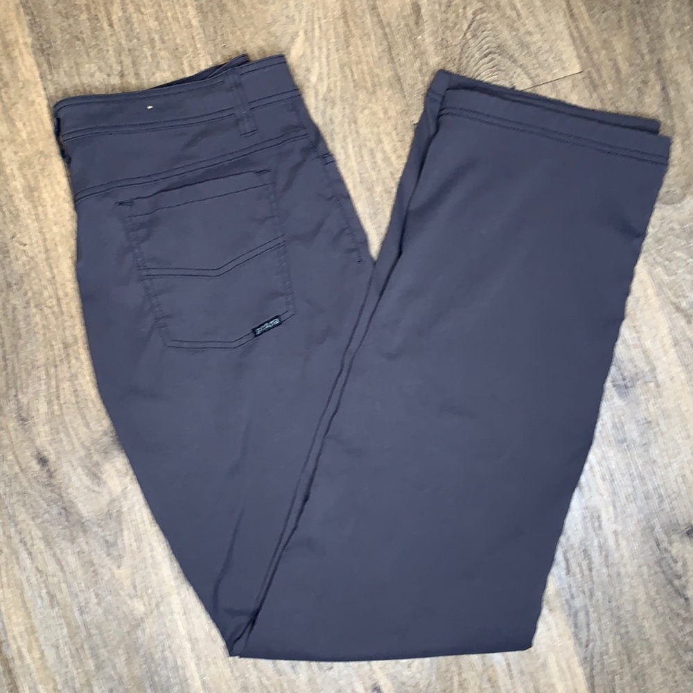 PrAna men’s Brion Pant